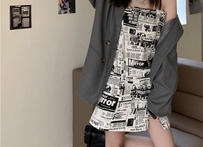 ​朱芳雨有多少资产（CBA总经理朱芳雨有多低调）