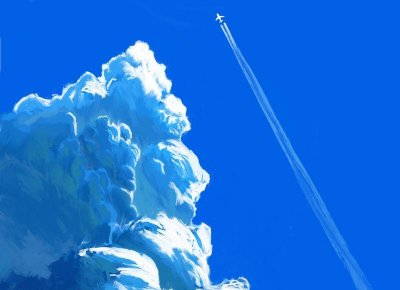 ​表白不回复就是拒绝吗？ 表白不回复是什么意思