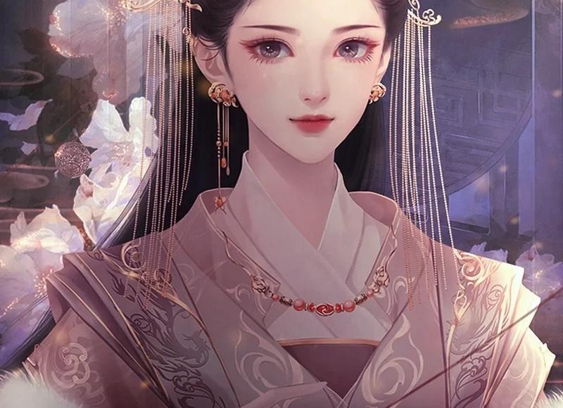 处女座特征是什么样的(处女座典型特征是什么)