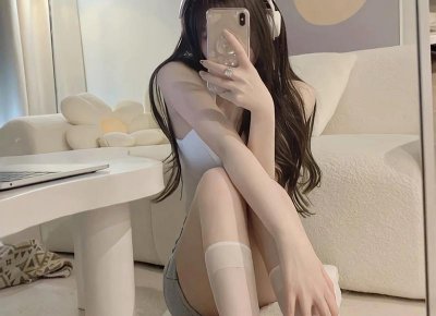 ​阴毛有什么作用 阴毛的发育有哪些状况