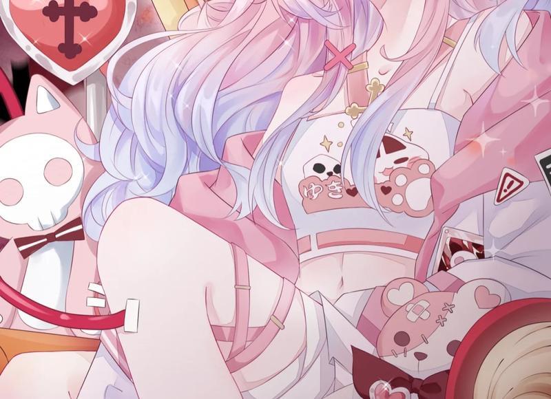 怎样收拾渣女的办法，做个老实人避免被渣