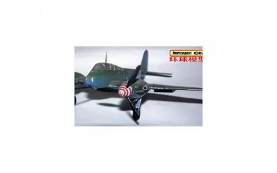 ​正确的价值观是什么样的，正确的价值观是什么样的?