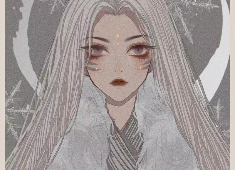 处女座——极具世界观的探险家