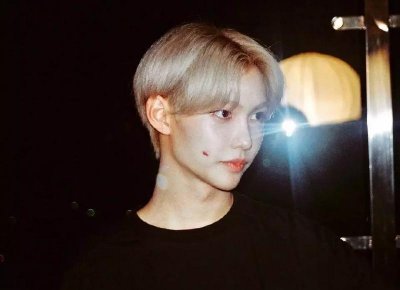 ​非法同居财产分割方式是怎样的