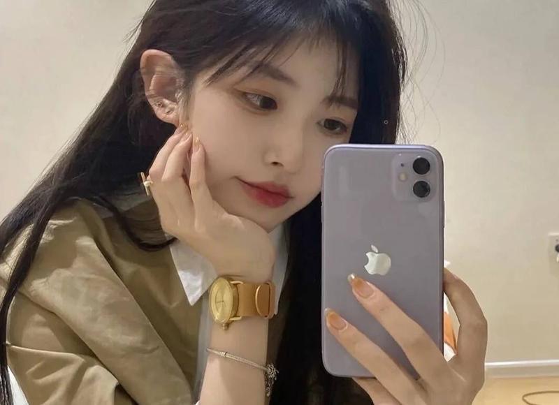 孤单头像女 伤感