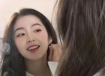 汉服情怀（原理的英文缩写）