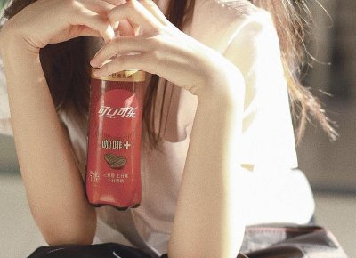 ​婚外情同事结束后还可以是同事吗