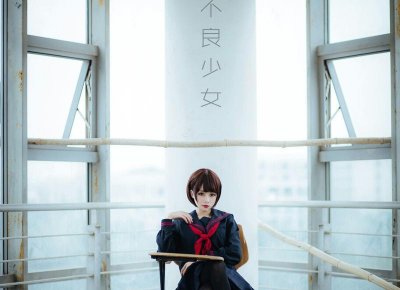 ​感情终将趋于平淡！愿意陪你走到最后的人，才是真爱