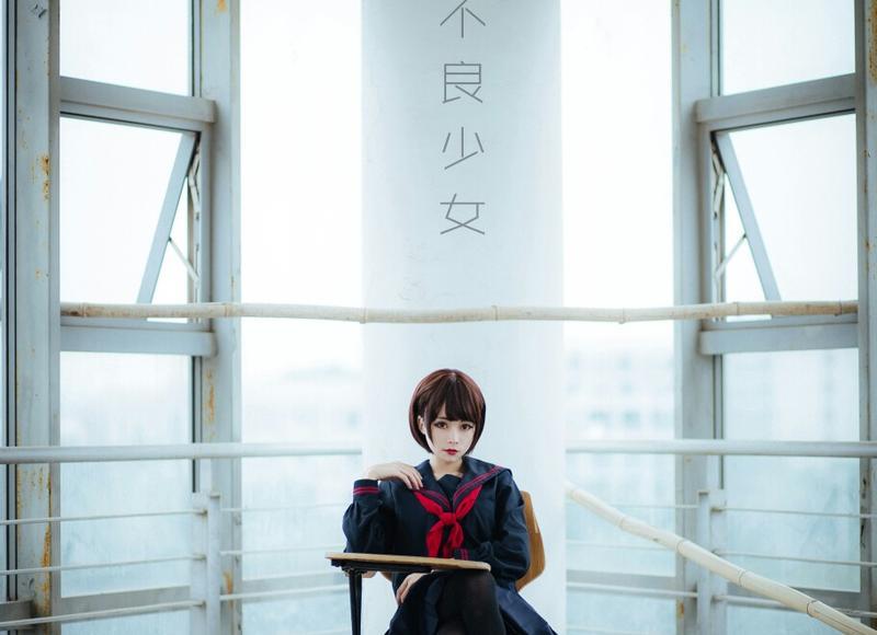 感情终将趋于平淡！愿意陪你走到最后的人，才是真爱