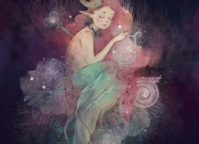 ​青春期矛盾心理的主要表现有哪些？