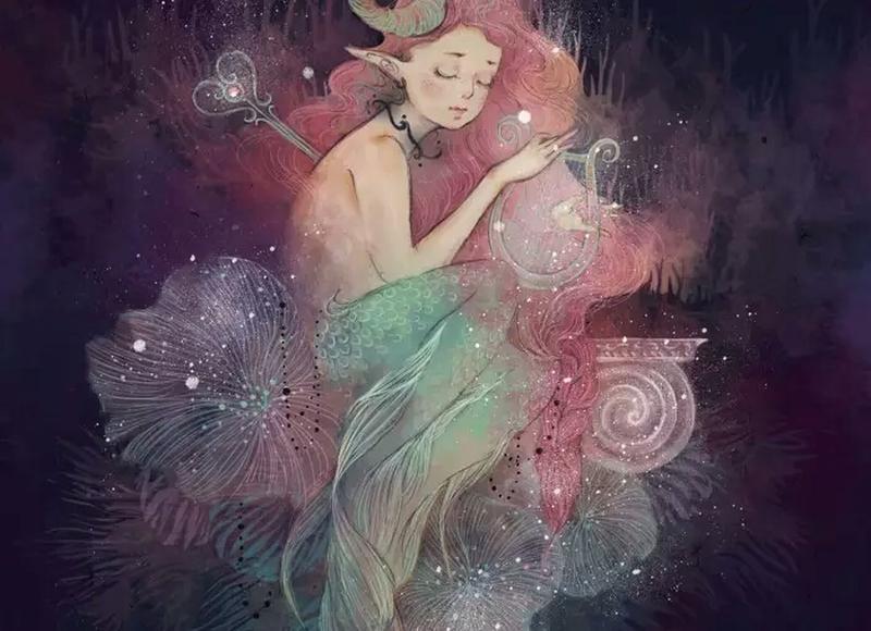 青春期矛盾心理的主要表现有哪些？