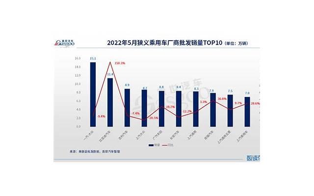 双10一来临，别被“沉锚效应”忽悠了