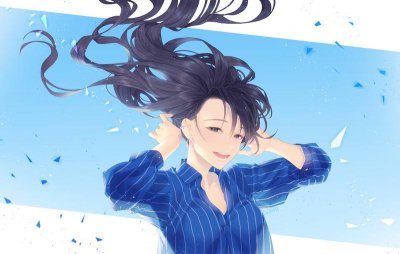 ​祥林嫂的死因（祥林嫂走向死亡的悲剧原因）