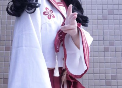 ​想和初恋在一起又不忍心伤害丈夫