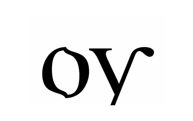 压力测试题，情绪测试题及答案