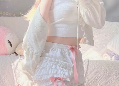 ​要不要还相亲男饭钱 相亲失败要不要还饭钱