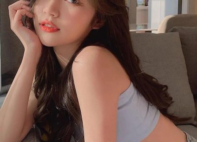 ​视觉狂热者——处女座的审美与关注细节之道