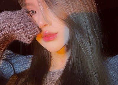 ​挽回爱人的伤感情书，挽回爱人的伤感情书，你听过它的呼唤吗？