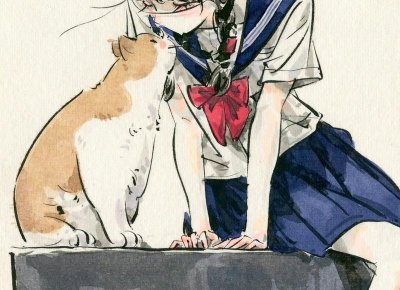 ​追求女孩子的小技巧，让你不再是孤身一人