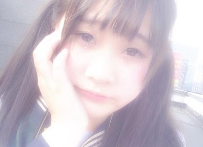 ​白色情人节—私人影院操作流程