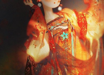 ​帮你分分钟脱单 女孩要看的恋爱宝典