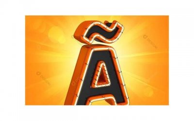 ​不做舔狗，轻松撩妹！