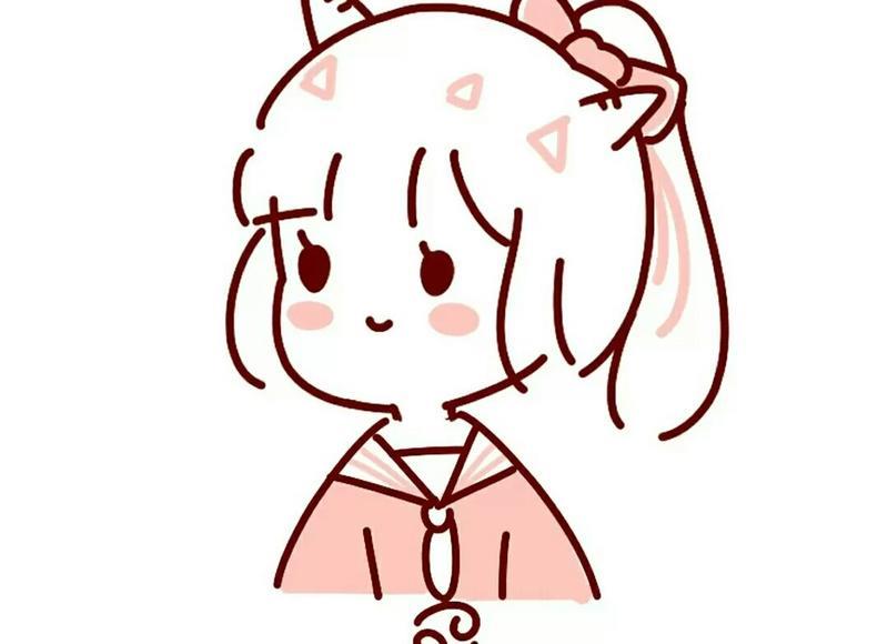 孩子父亲不尽抚养义务能不能报警