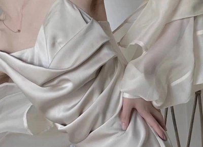 ​黄磊几个孩子（黄磊三胎儿子三岁啦）