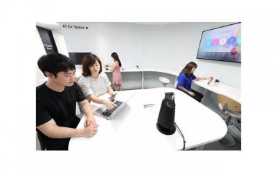 ​刘伟元谈恋爱视频(刘伟元第一次相亲)