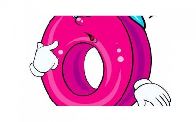 ​内倾感觉外倾直觉