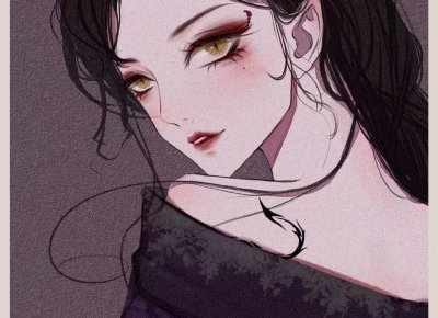 ​男女对待性都是怎样的态度？男性对哪些性词条是感兴趣的？