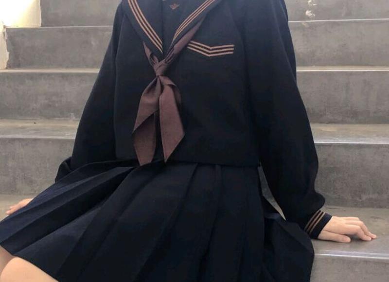  女方过于强势而不给男方留面子，容易导致感情出问题