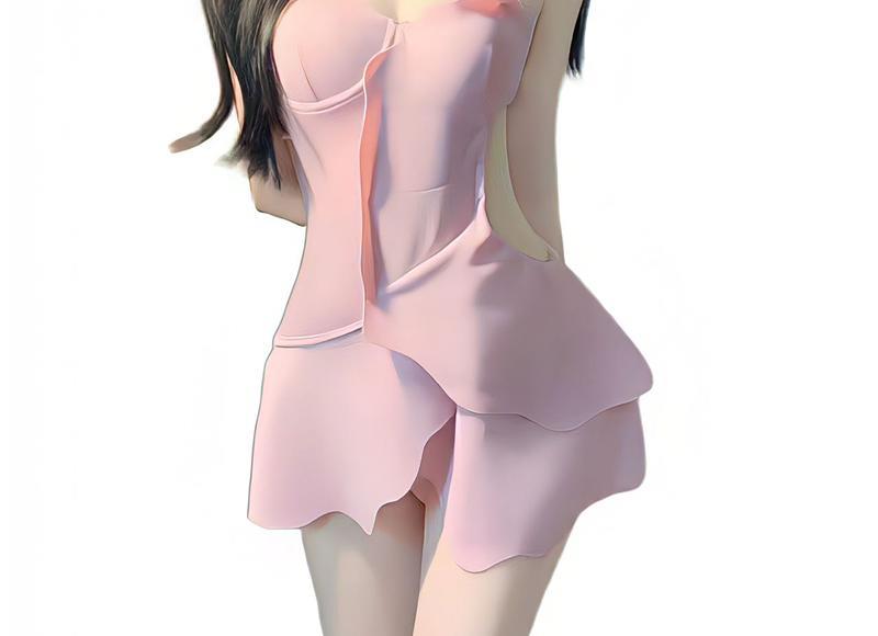 女性爱液是什么 女性爱液从哪里来