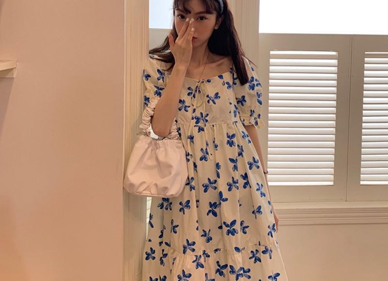 女性喷水是尿吗 爱液种包含哪些成分