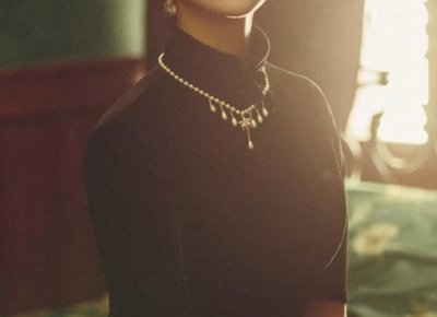 ​如果你想挽回他的心，务必要学会这一点