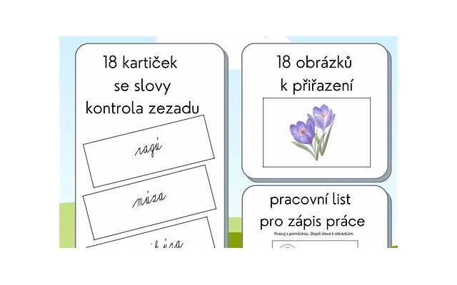海底捞月的姿势是怎样的 女性能不能使用海底捞月姿势