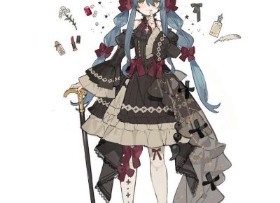 ​接吻会传染艾滋病吗 得了艾滋病能活多久