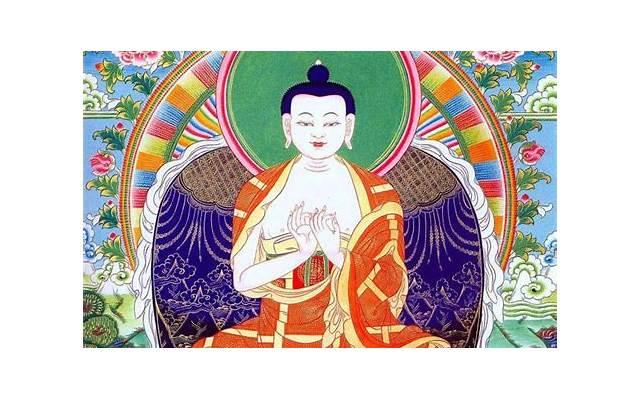 六味地黄丸：男性不可错过的惊人效果