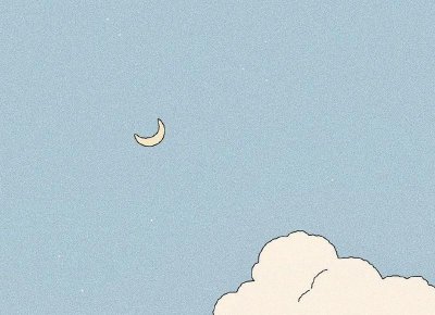 ​菩提老祖和如来的恩怨（原来如来与菩提早就认识）