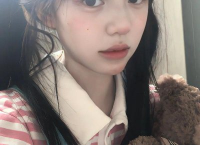 ​漂亮的照片反而没人赞