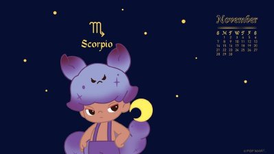 ​情侣名字一对简洁霸气两个字 情侣名字一对简洁霸气