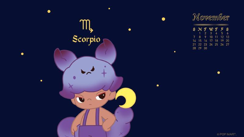 情侣名字一对简洁霸气两个字 情侣名字一对简洁霸气