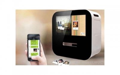 ​是情侣的所思所想 给异地恋男友的一封信