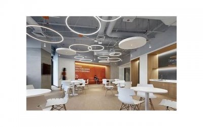 ​验孕棒几天能测出来 验孕棒的测出时间