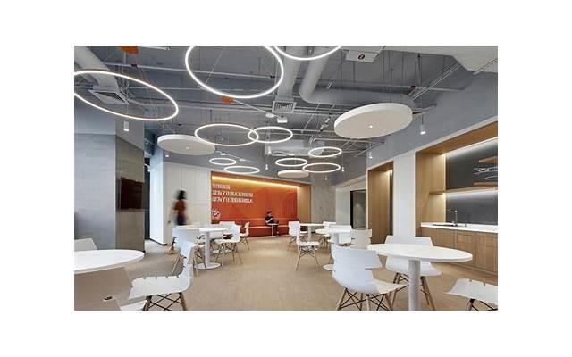 验孕棒几天能测出来 验孕棒的测出时间