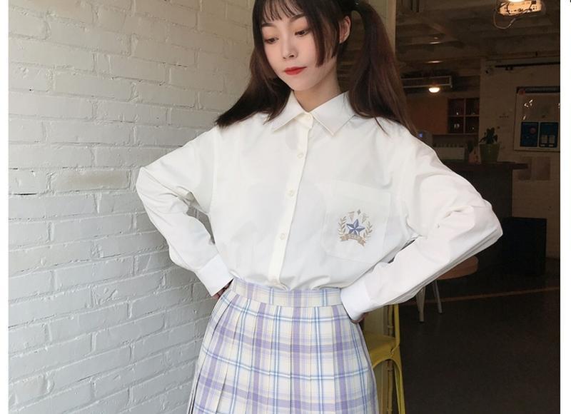 “只有你相信自己是天才，你才能成为天才”