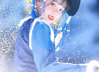 ​包红包吉利数字一览表（发红包吉利数字一览表）