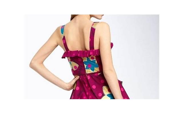 戴手镯左右手有什么讲究吗