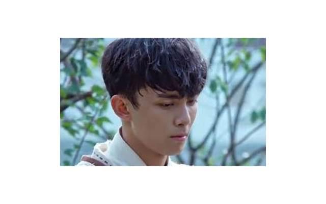 金牛座内心最大的恐惧是什么