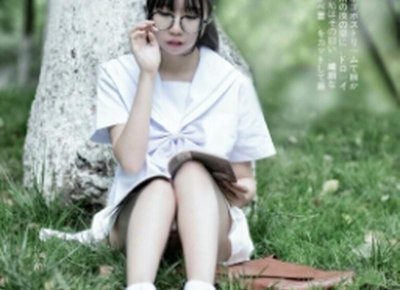 ​交朋友的好处 怎样交朋友人缘才好